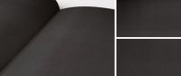 304-PU-SOFT-2